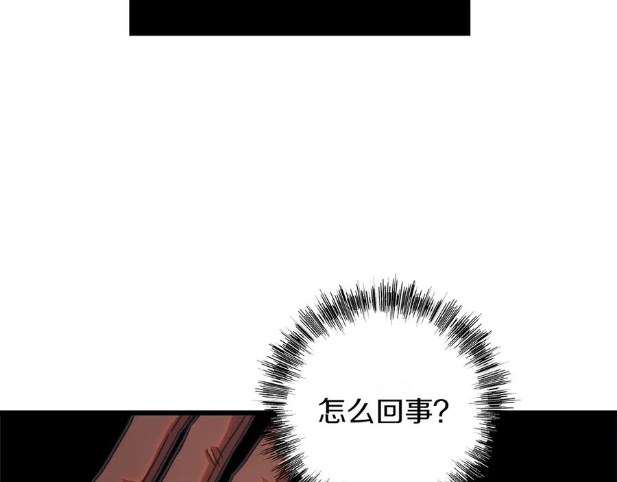 231.jpg