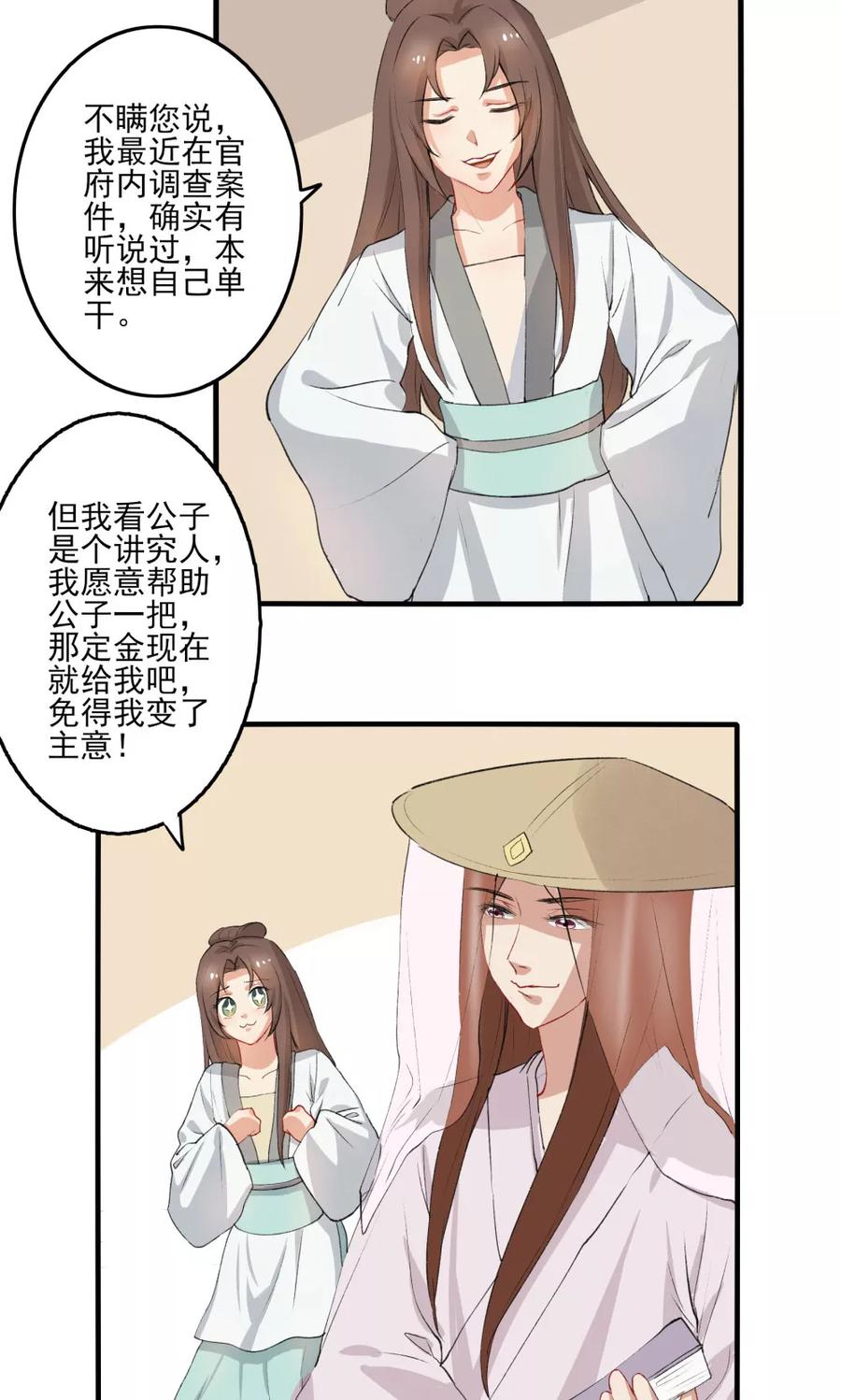 第35话-神探状元花-阿里文学（第2张）