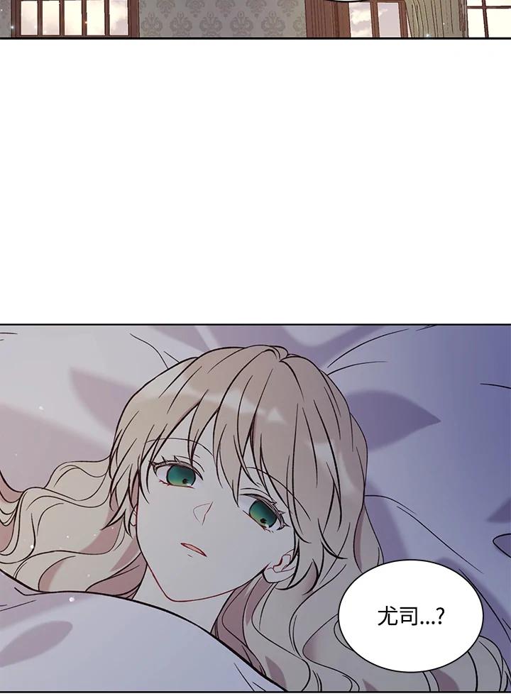 71.jpg