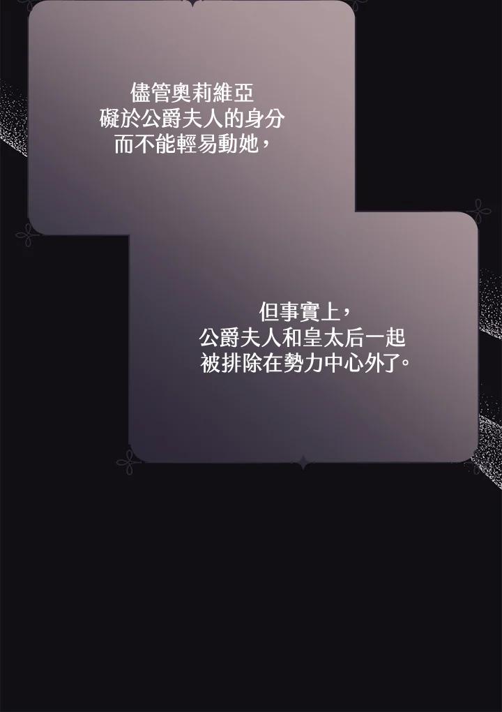 65.jpg