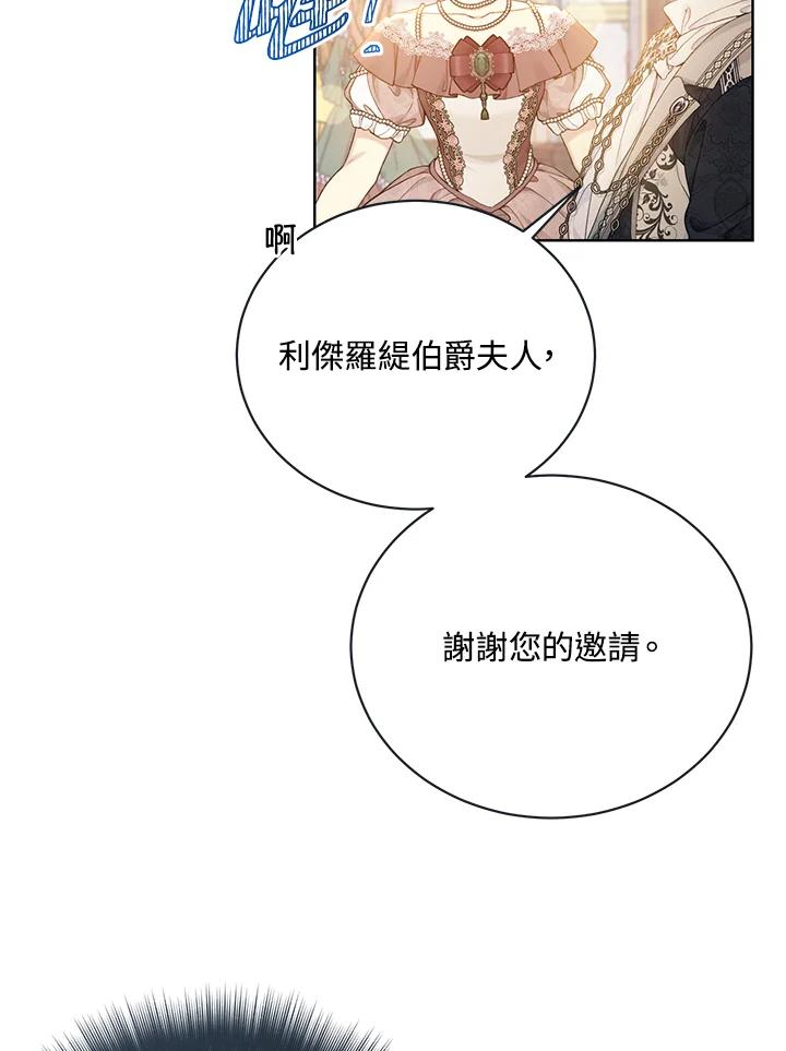 78.jpg