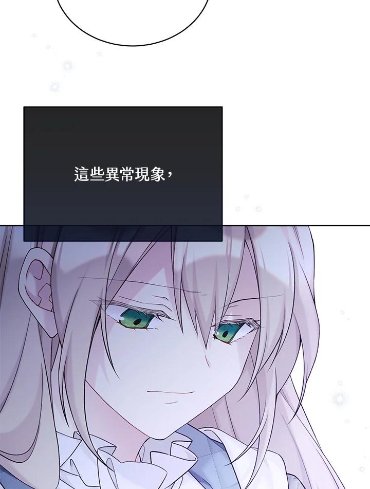 72.jpg