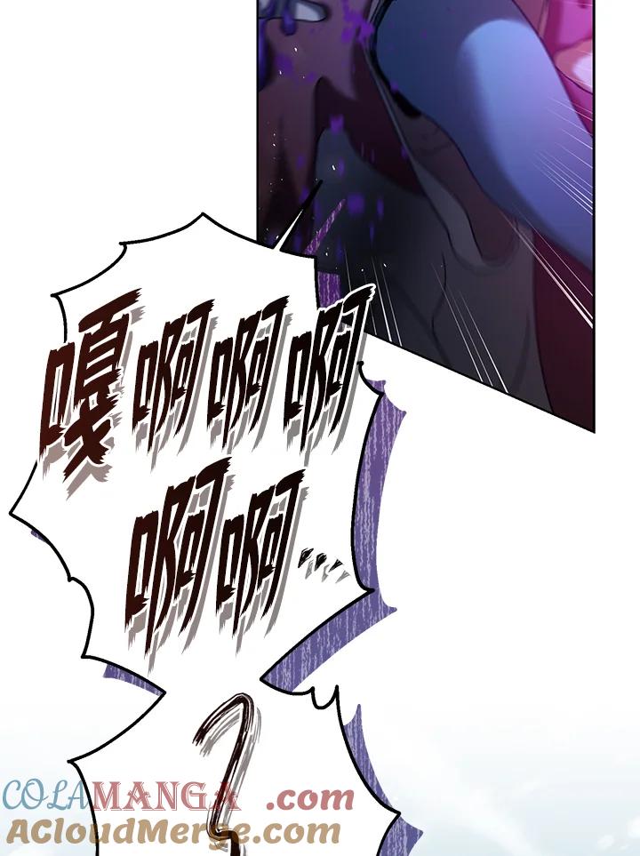 45.jpg