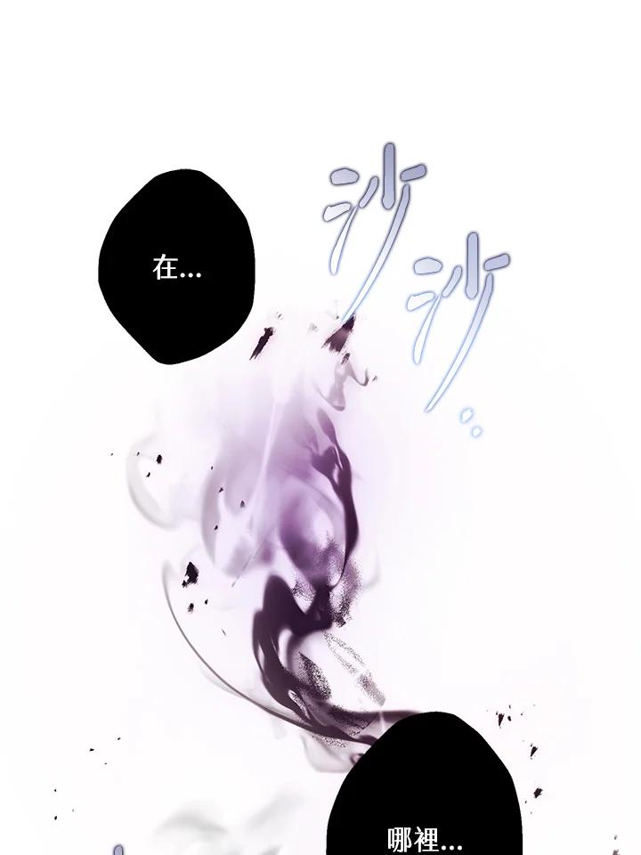 64.jpg