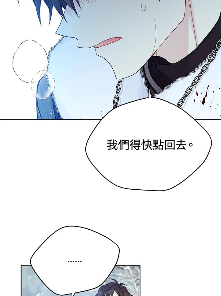 74.jpg