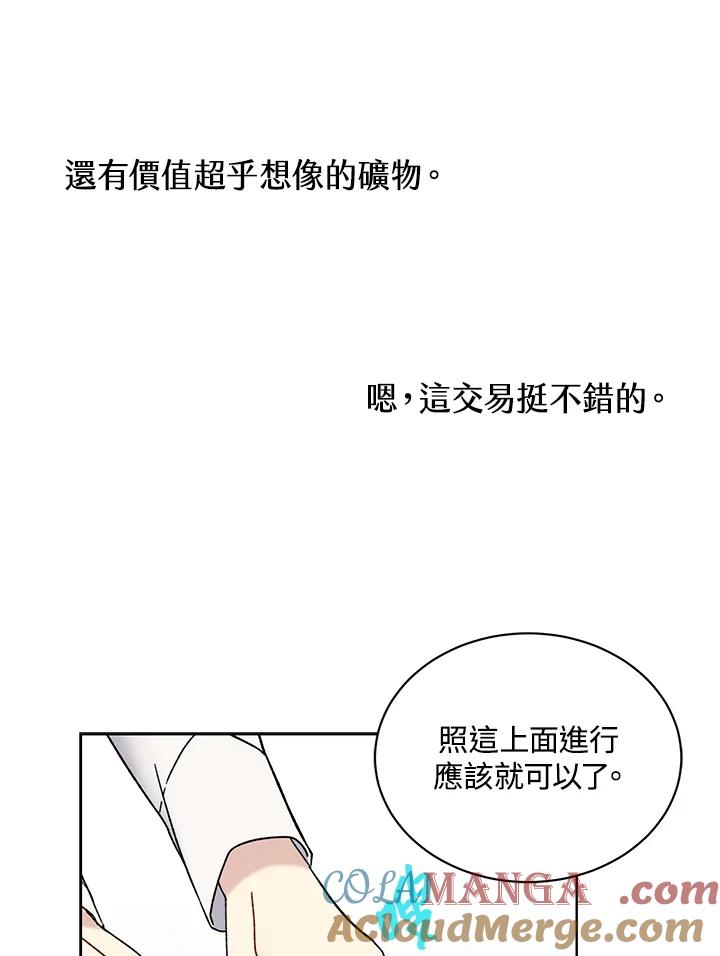 64.jpg