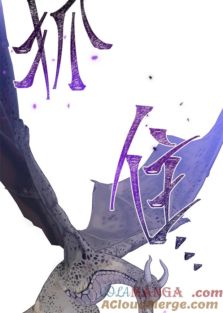 67.jpg