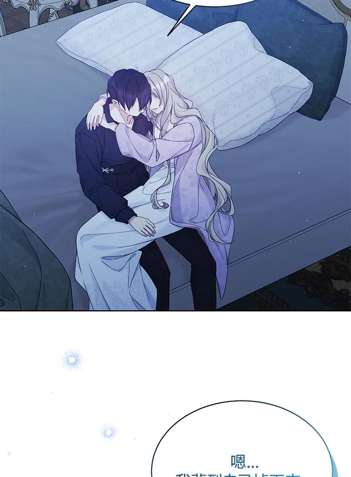 48.jpg