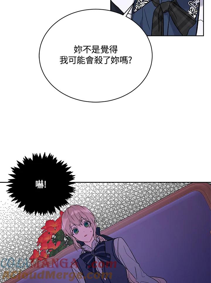 52.jpg
