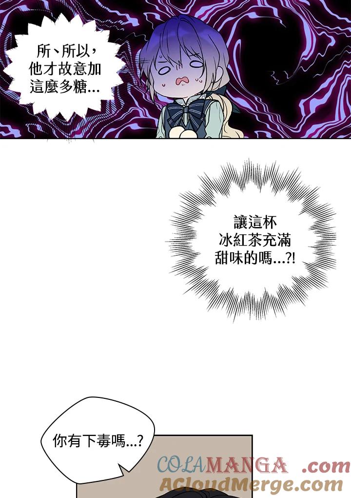 46.jpg
