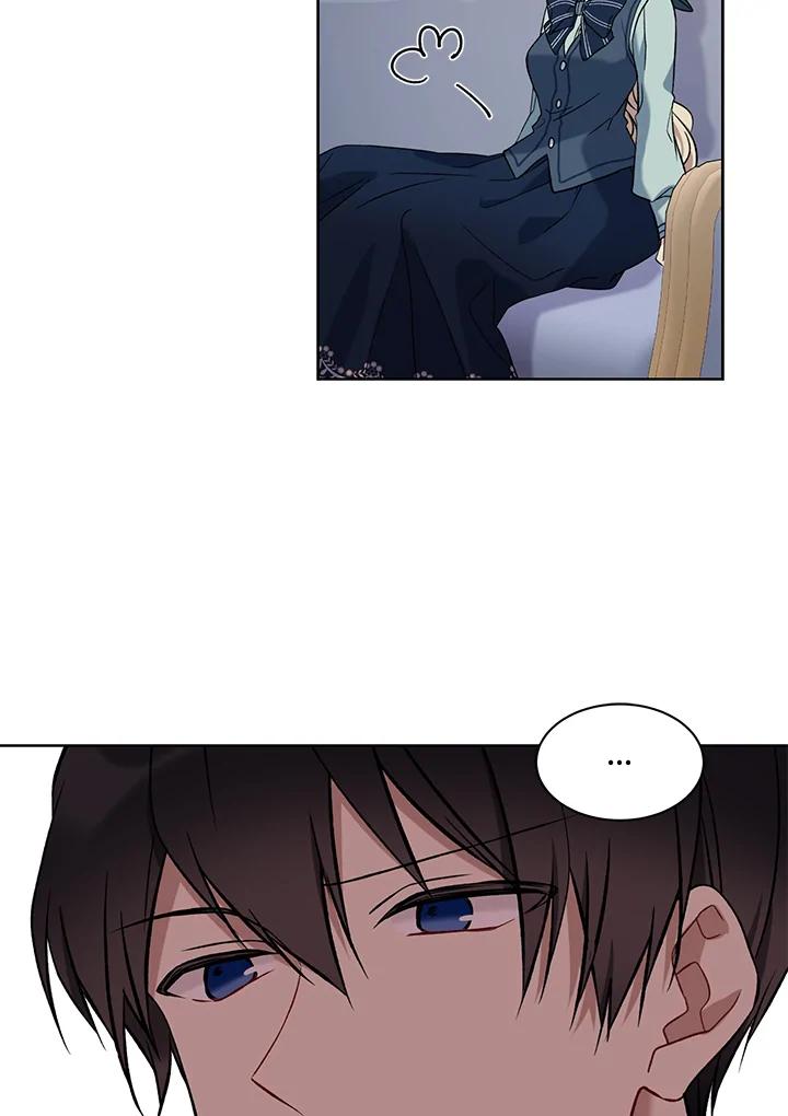 48.jpg