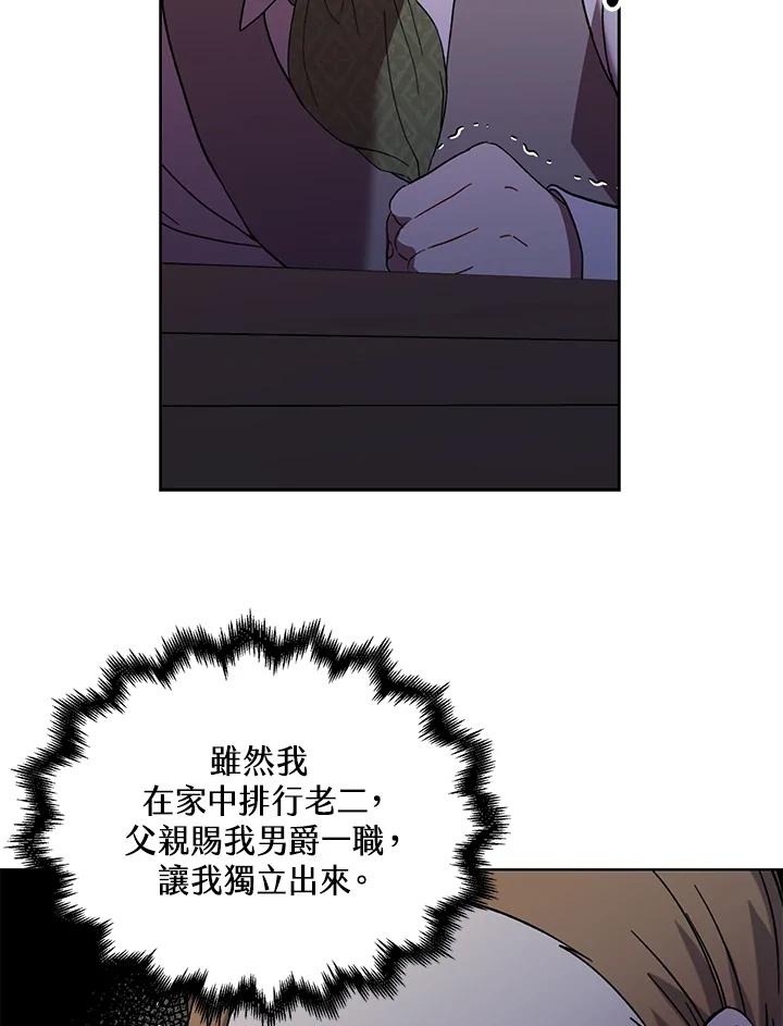 47.jpg