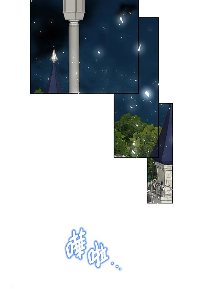 59.jpg
