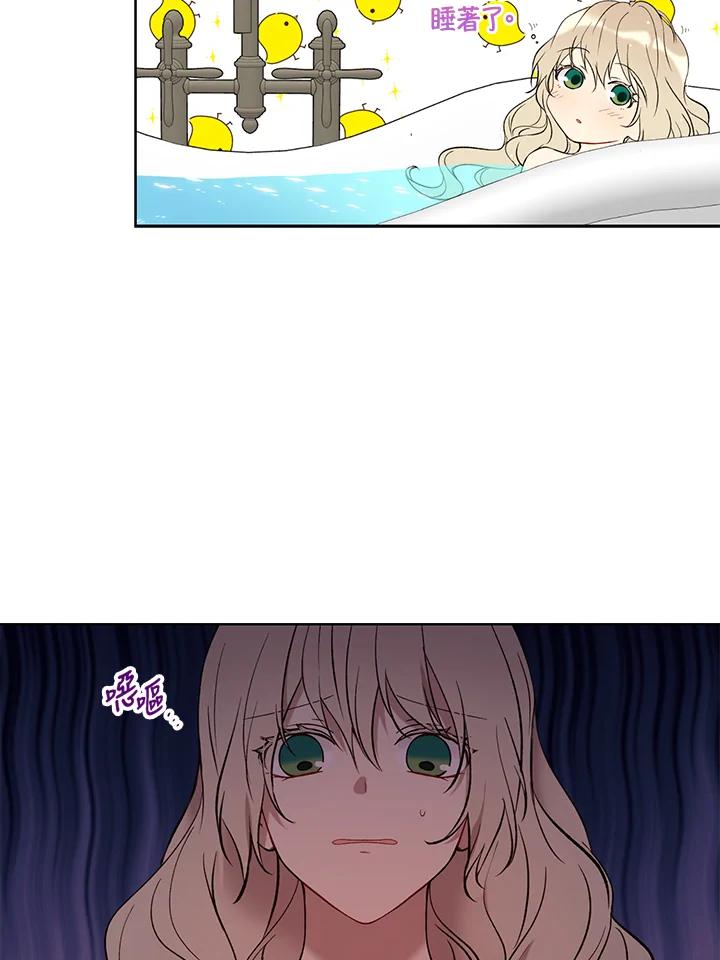 63.jpg
