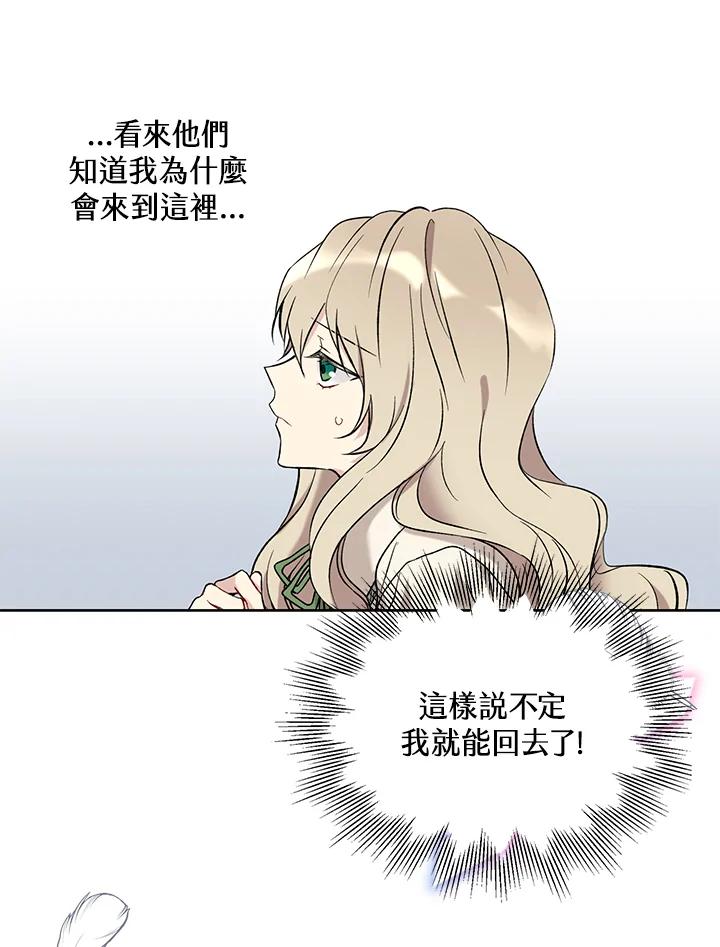 62.jpg