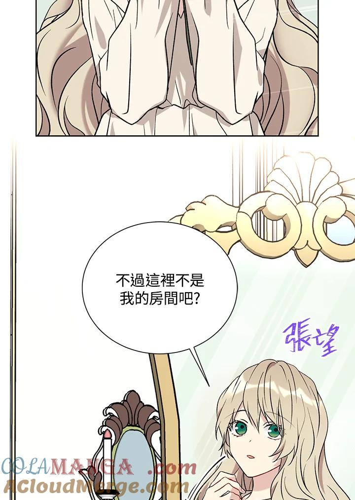 61.jpg