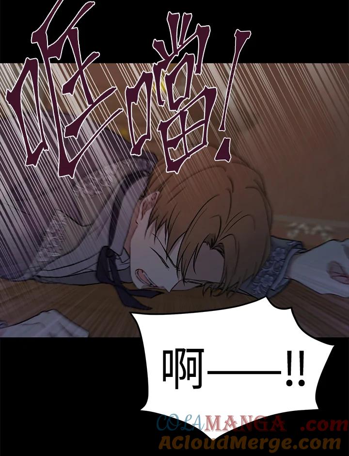 64.jpg