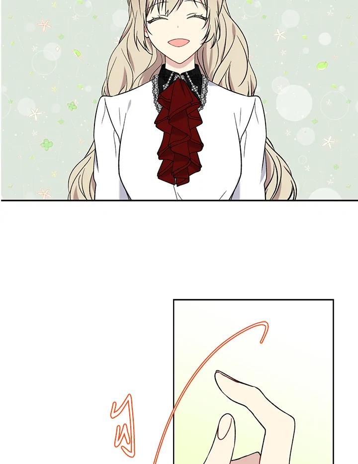 66.jpg