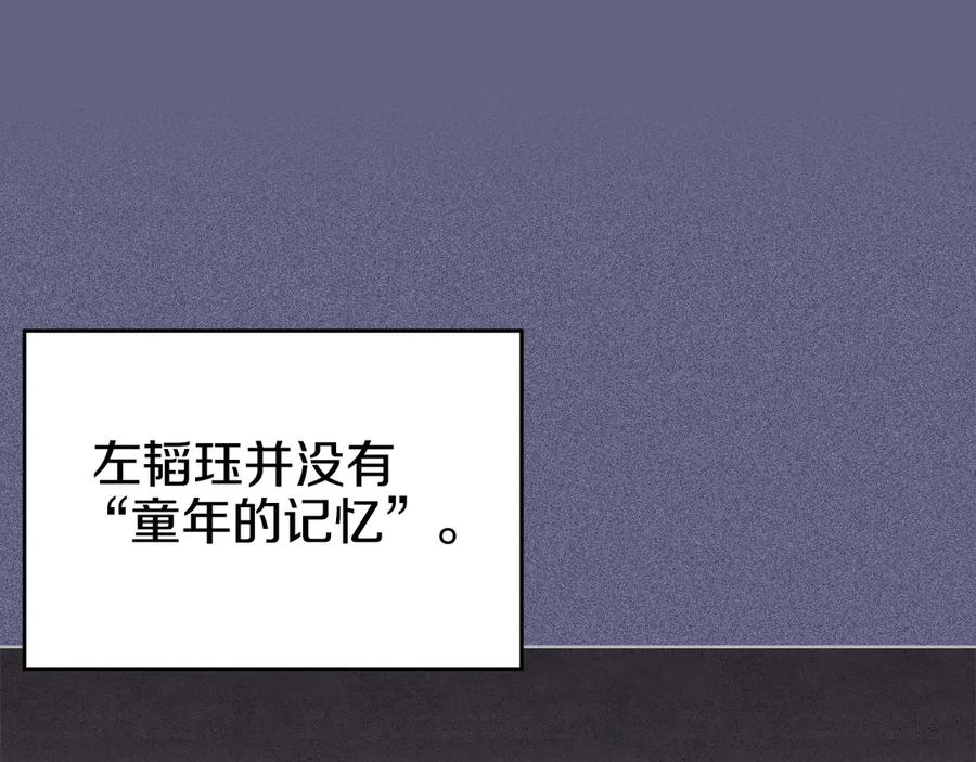 83.jpg