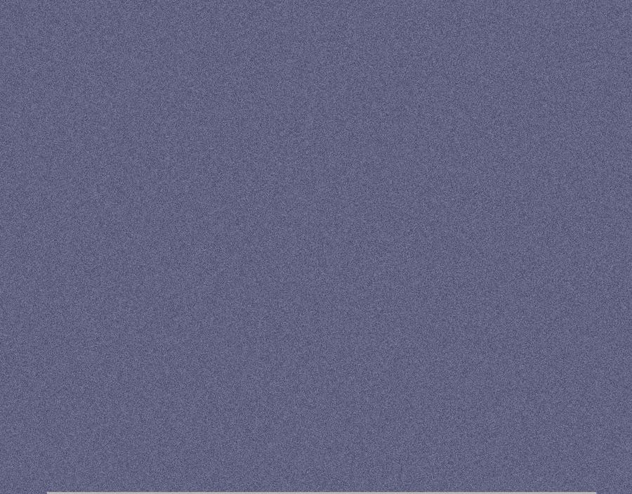 94.jpg