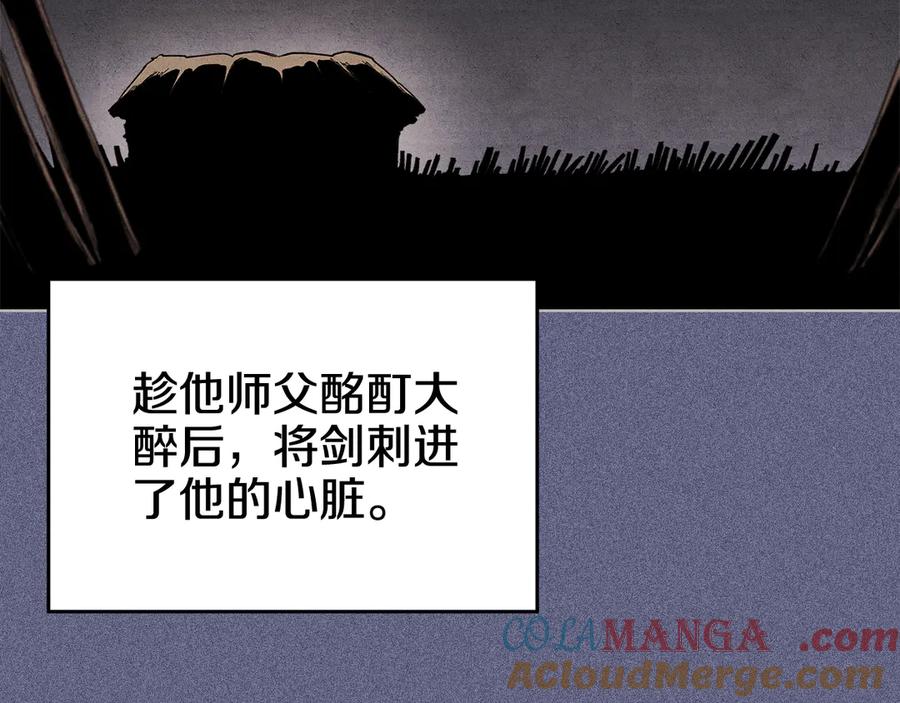 93.jpg
