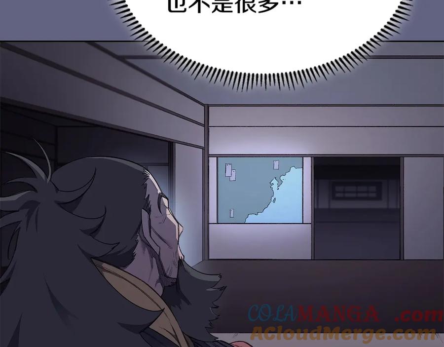 77.jpg