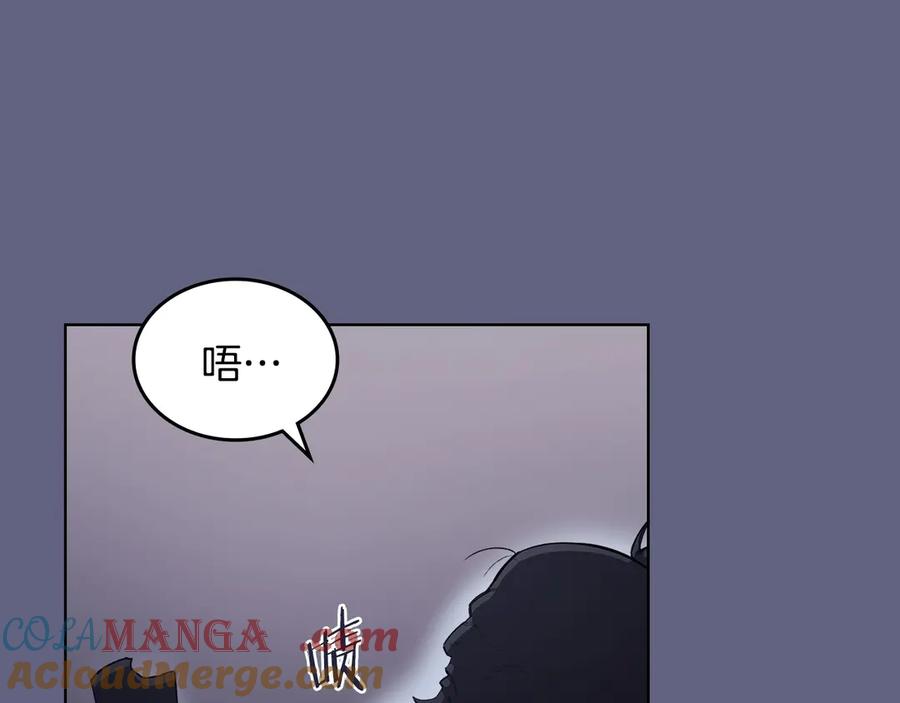 69.jpg