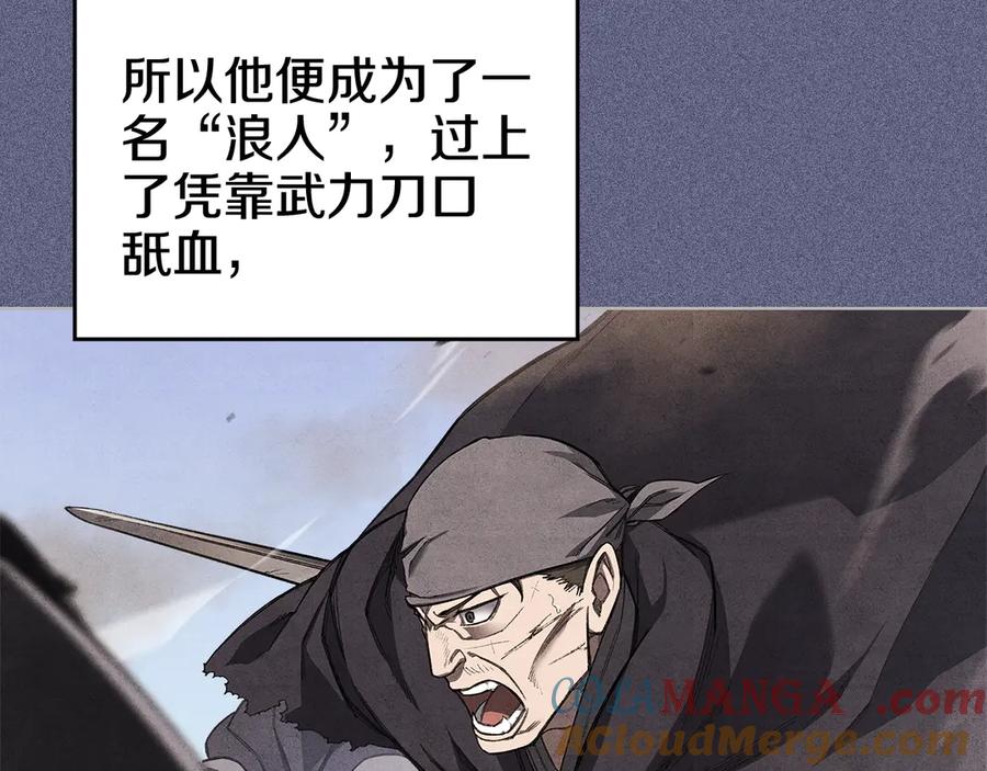 101.jpg