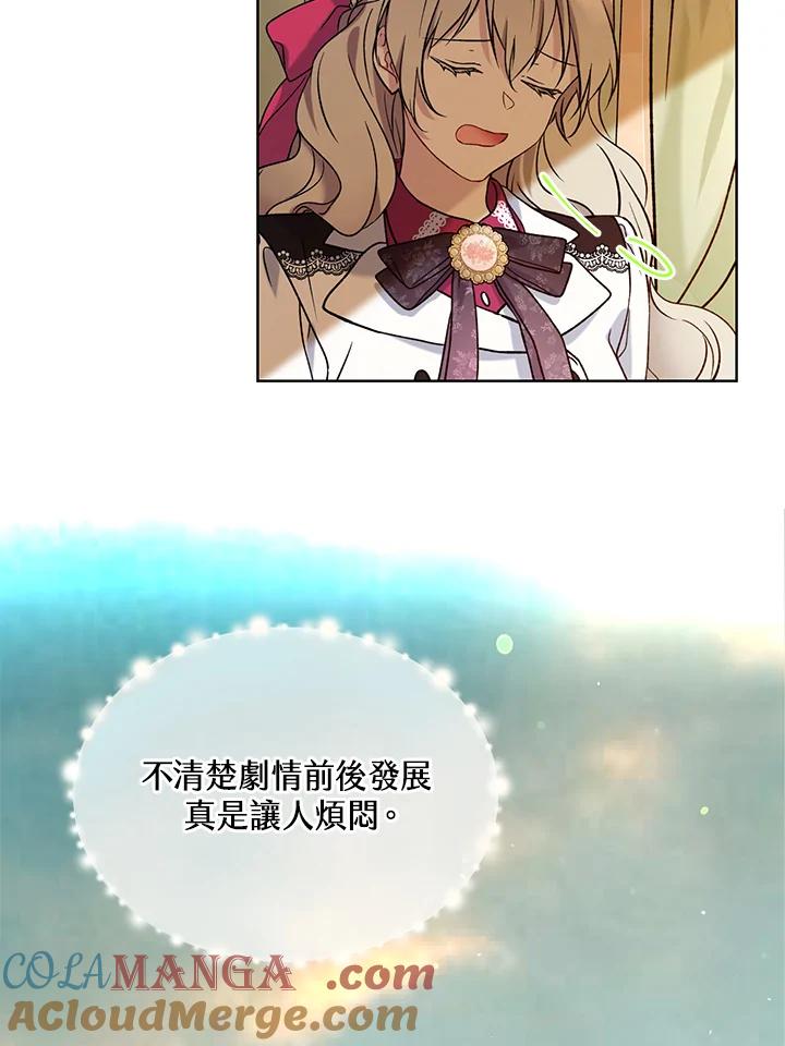 67.jpg