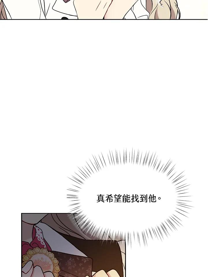 65.jpg