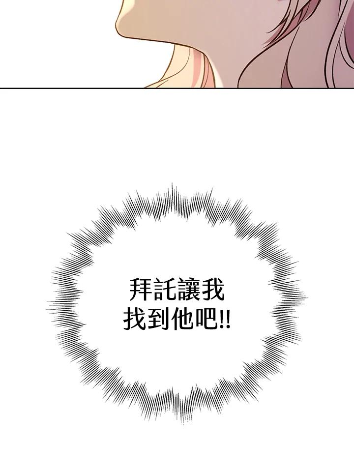 69.jpg