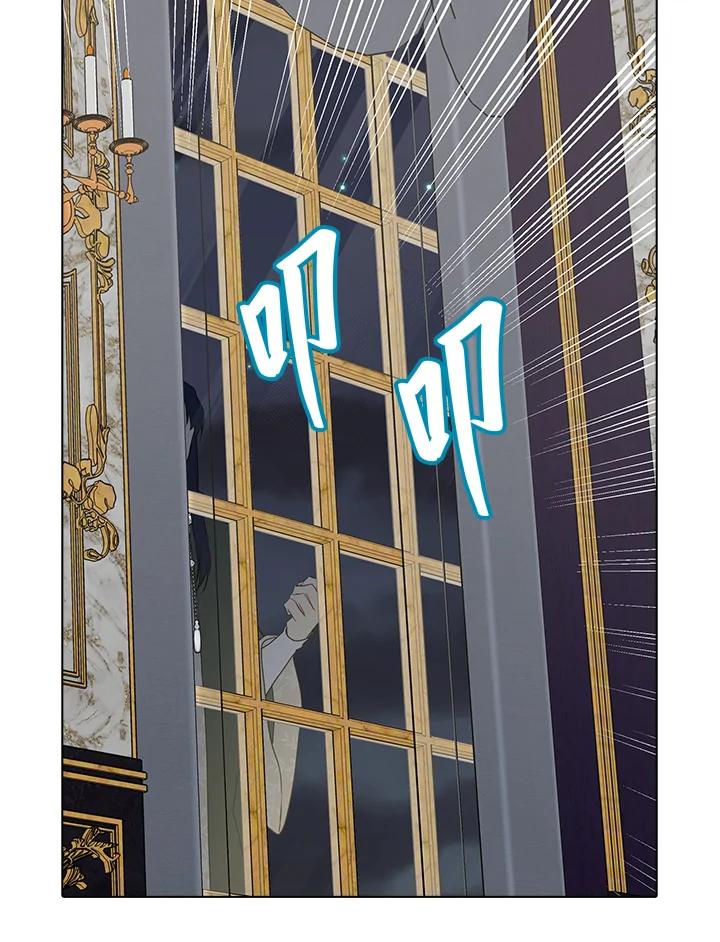 53.jpg