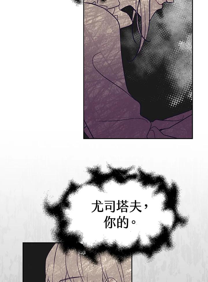 60.jpg