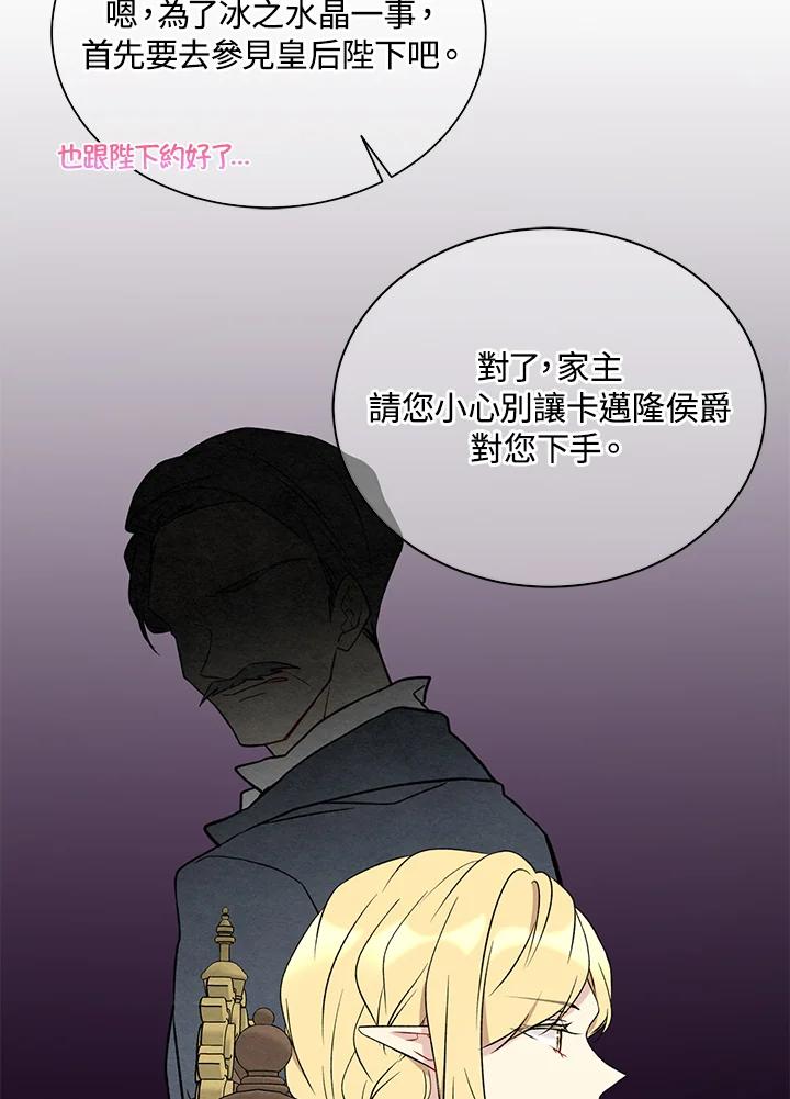 66.jpg