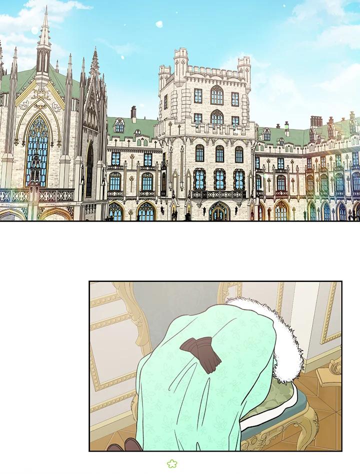 54.jpg