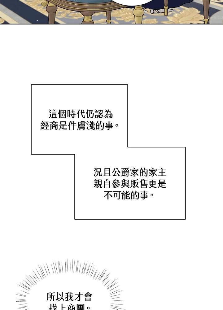 62.jpg