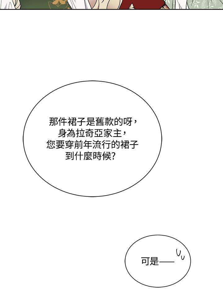65.jpg