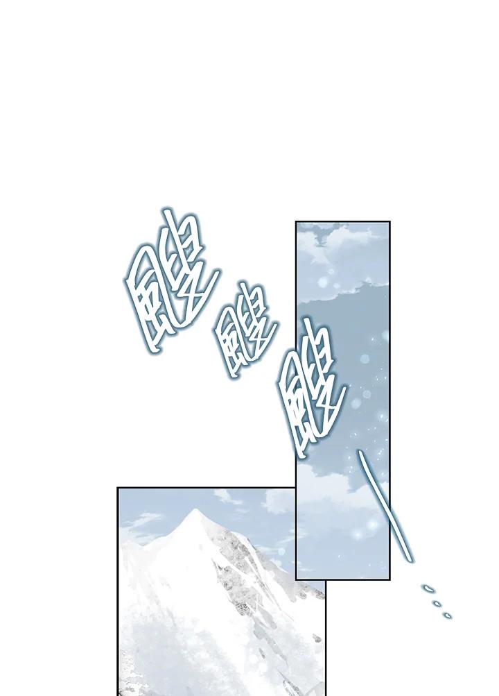 59.jpg
