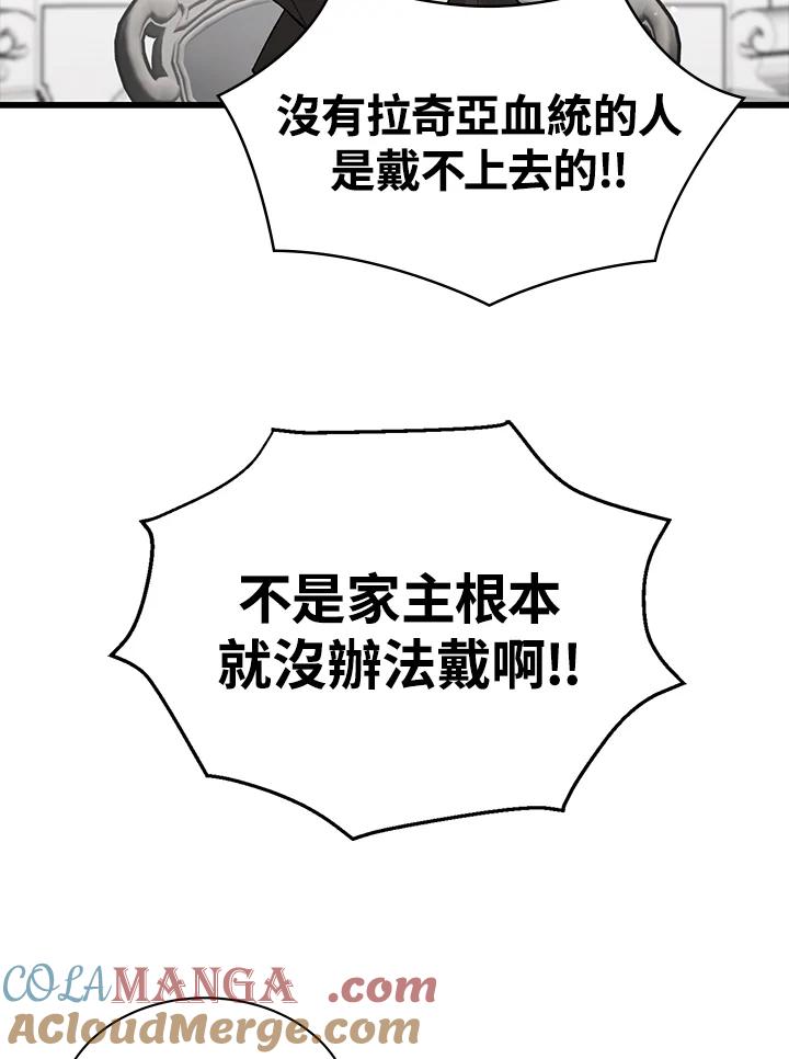 73.jpg