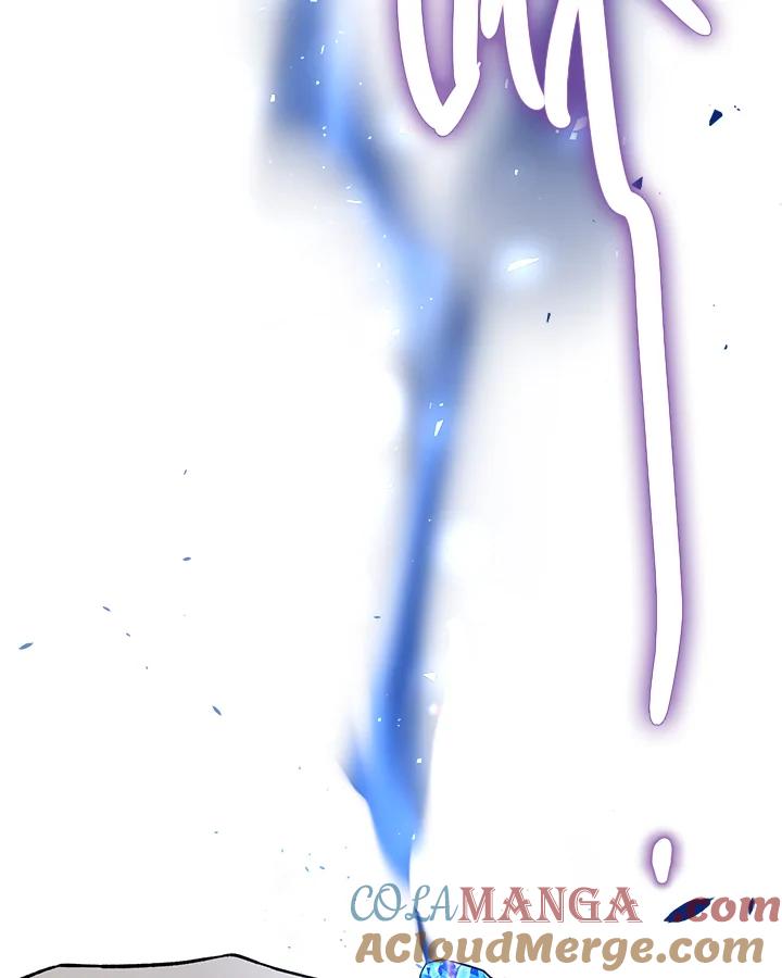 67.jpg