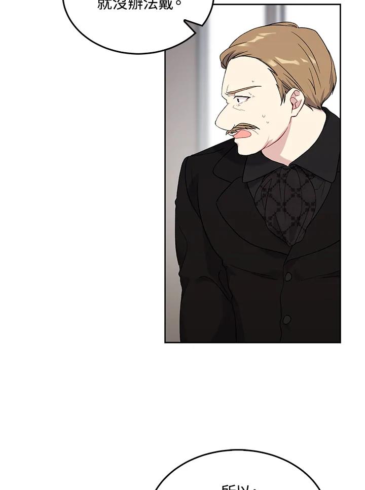 75.jpg