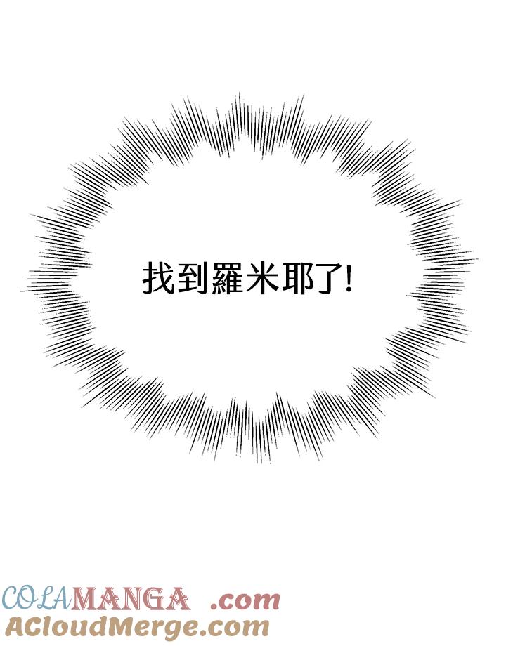 82.jpg