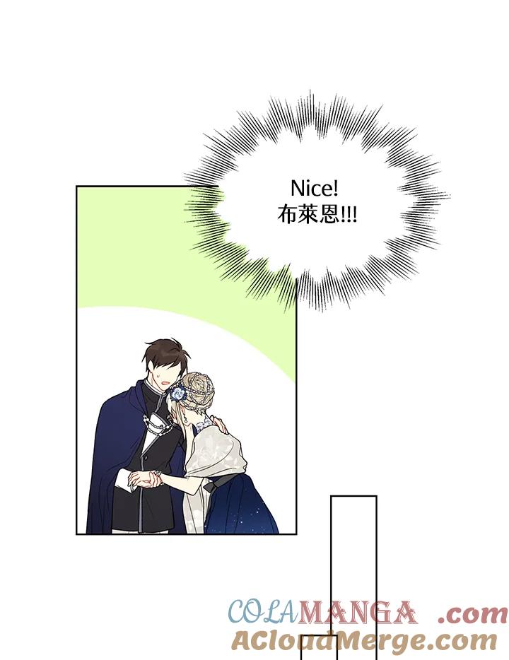 70.jpg