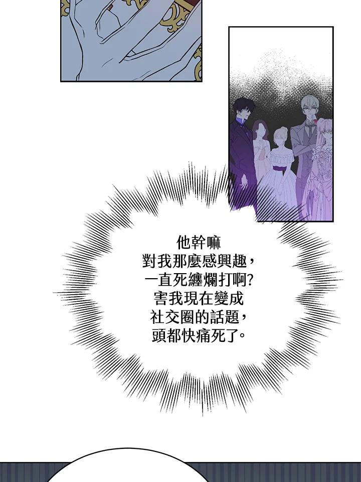 60.jpg