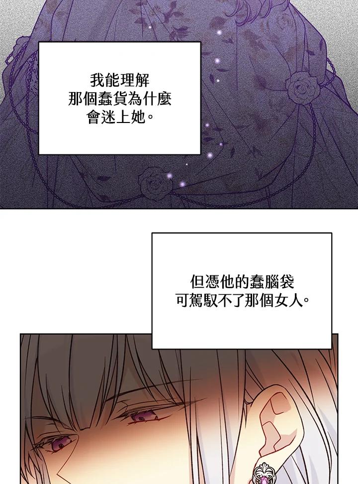 62.jpg