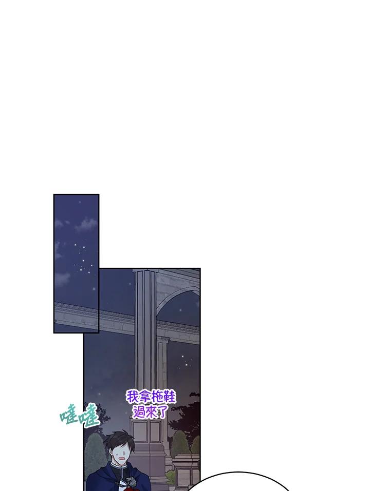 41.jpg