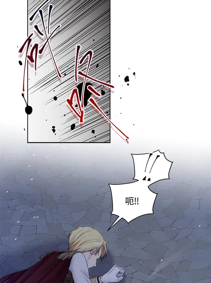 53.jpg