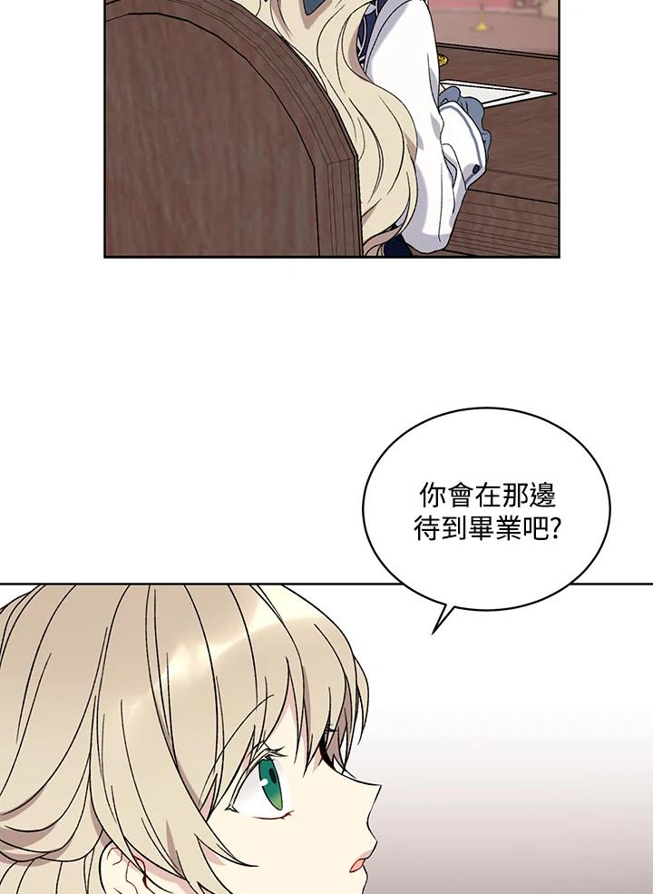50.jpg