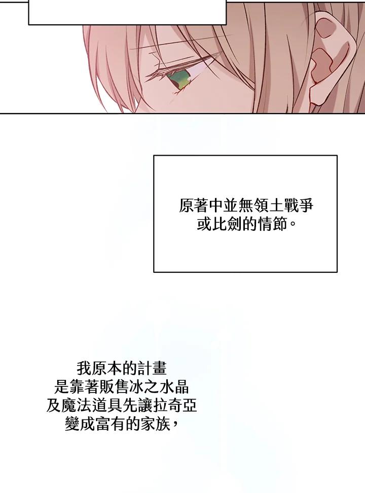 87.jpg