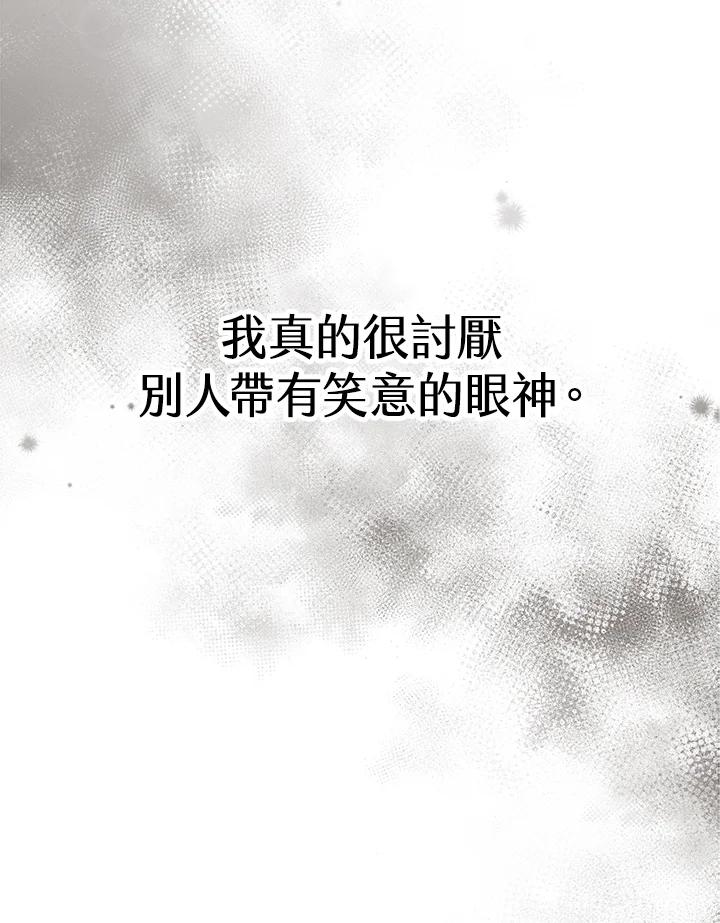 107.jpg